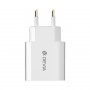 DEVIA Adapter smart univerzalni 022476 - slika 3