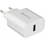 DEVIA Adapter smart univerzalni 022476 - slika 1