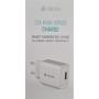 DEVIA Adapter smart univerzalni 022476 - slika 2