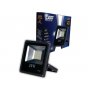 LUMAX LED reflektor Lumre 20W 6500K (5296) - slika 1