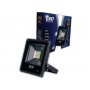 LUMAX LED reflektor Lumre 30W 6500K (5297) - slika 1