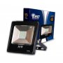 LUMAX LED reflektor Lumre 50W 6500K (5298) - slika 1