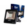 LUMAX LED reflektor Lumre 100W 6500K (5299) - slika 1
