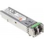 INTELLINET Transceiver Gb Fiber SFP Single-mode, 80km 545044 - slika 1