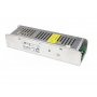 LUMAX Napajanje za LED trake MNL 200W 12V 16.5A IP20 (5313) - slika 1