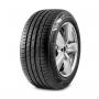 DAVANTI 225/65R17 106V DX740 let - slika 1