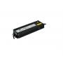 LUMAX Napajanje za led traku 100-265V 150W (5312) - slika 1