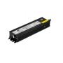 LUMAX Napajanje za led traku 100-265V 100W (5311) - slika 1