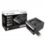 THERMALTAKE TR2 S 600W 80Plus napajanje PS-TRS-0600NPCWEU-2 - slika 1