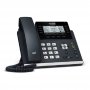 Yealink VOP telefon SIP-T43U - slika 1