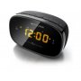 MUSE Radio sat M-150 CR (089-0038 ) - slika 1