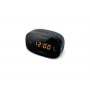 MUSE Radio sat M-150 CR (089-0038 ) - slika 2