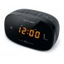 MUSE Radio sat M-150 CR (089-0038 ) - slika 3