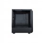 Phanteks Eclipse P300A ATX kuciste sa providnom stranicom - slika 2