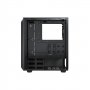 Phanteks Eclipse P300A ATX kuciste sa providnom stranicom - slika 3