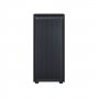 Phanteks Eclipse P300A ATX kuciste sa providnom stranicom - slika 5