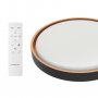 MODEE LED plafonjera 96W toplo, hladno, dnevna svetlost ML-CLA3CCT96WH103 - slika 2