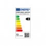MODEE LED plafonjera 96W toplo, hladno, dnevna svetlost ML-CLA3CCT96WH103 - slika 4