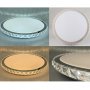 MODEE LED plafonjera 96W toplo, hladno, dnevna svetlost ML-CLA3CCT96WG101 - slika 3