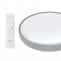 MODEE LED plafonjera 96W toplo, hladno, dnevna svetlost ML-CLA3CCT96W-C205-GR - slika 2