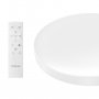 MODEE LED plafonjera 96W toplo, hladno, dnevna svetlost ML-CLA3CCT96W-B202 - slika 2