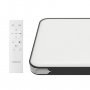 MODEE LED plafonjera 96W toplo, hladno, dnevna svetlost ML-CLA3CCT96W-C204 - slika 2