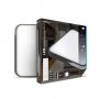 MODEE LED plafonjera 96W toplo, hladno, dnevna svetlost ML-CLA3CCT96W-C204 - slika 3
