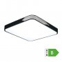 MODEE LED plafonjera 96W toplo, hladno, dnevna svetlost ML-CLA3CCT96W-C204 - slika 1