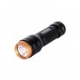 Duracell LED baterijska lampa + 3xAAA DUR-DF250SE - slika 2