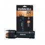 Duracell LED baterijska lampa + 3xAAA DUR-DF250SE - slika 1
