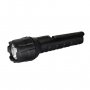 Duracell LED baterijska lampa + 2xAAA DUR-DF80SE - slika 2