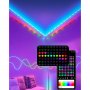 PROSTO Programabilni RGB LED niz 5m - slika 2