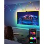 PROSTO Programabilni RGB LED niz 5m - slika 3