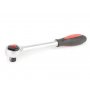 WOMAX Račna 1/2 '' 0545103 - slika 1
