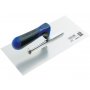LUX Gletarica 280x130mm/07 mm Inox 579915 - slika 1
