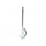 WOMAX Mešač 120mm DESNI 71516501 - slika 1