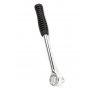 WOMAX Račna 1/2'' - slika 2