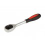WOMAX Ranča 1/4'' - slika 1