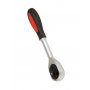 WOMAX Ranča 1/4'' - slika 2