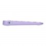 LOGITECH K380 Multi-device Lavander - slika 3