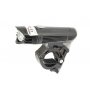 GLORY BIKE Lampa za bicikl prednja LED 3-1 (0873035) - slika 1