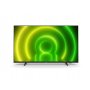 PHILIPS 55PUS7406/12 ANDROID SMART UHD 4K - slika 2