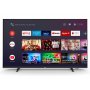 PHILIPS 55PUS7406/12 ANDROID SMART UHD 4K - slika 1
