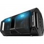 DEFENDER Bluetooth zvučnik Rage 50W TWS - slika 2