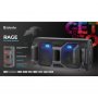 DEFENDER Bluetooth zvučnik Rage 50W TWS - slika 3
