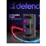 DEFENDER Bluetooth zvučnik Rage 50W TWS - slika 4