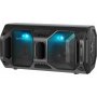 DEFENDER Bluetooth zvučnik Rage 50W TWS - slika 1