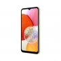 SAMSUNG Galaxy A14 4GB/128GB/zelena - slika 4