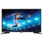 VIVAX 32S60T2S2 HD Ready DVB-T2 - slika 1