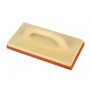 WOMAX Gletarica sa sunđerom 280X140X18MM - slika 1